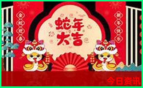 北京夏季室内好玩的地方