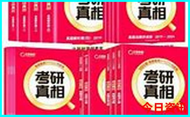 什么地方好玩风景最好