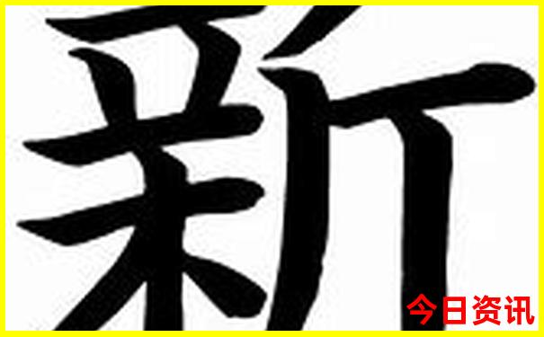 贵阳市的旅游景点有哪些