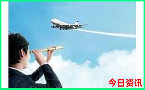 适合四天三晚旅游的地方