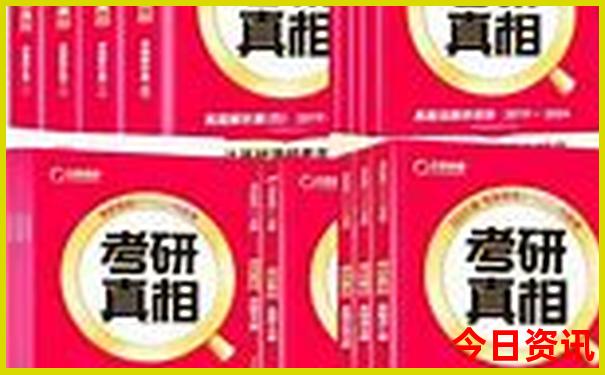 徐州周围自驾游去哪里好玩