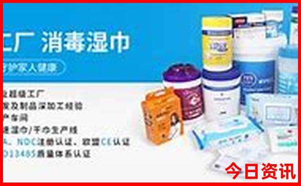江西避暑胜地排名前十