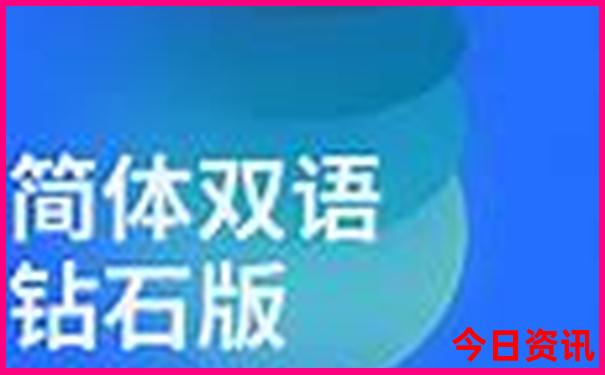 湖南省内旅游景点推荐自驾游