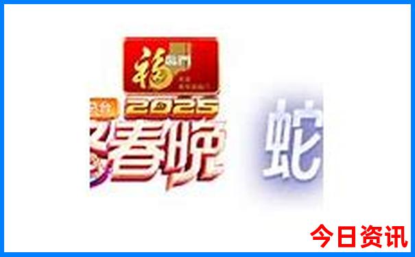 贵阳旅游必去十大景点