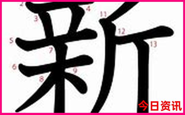 襄阳有哪些景点好玩的地方