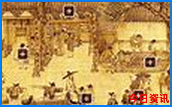 夏天国内适合去哪些地方旅游